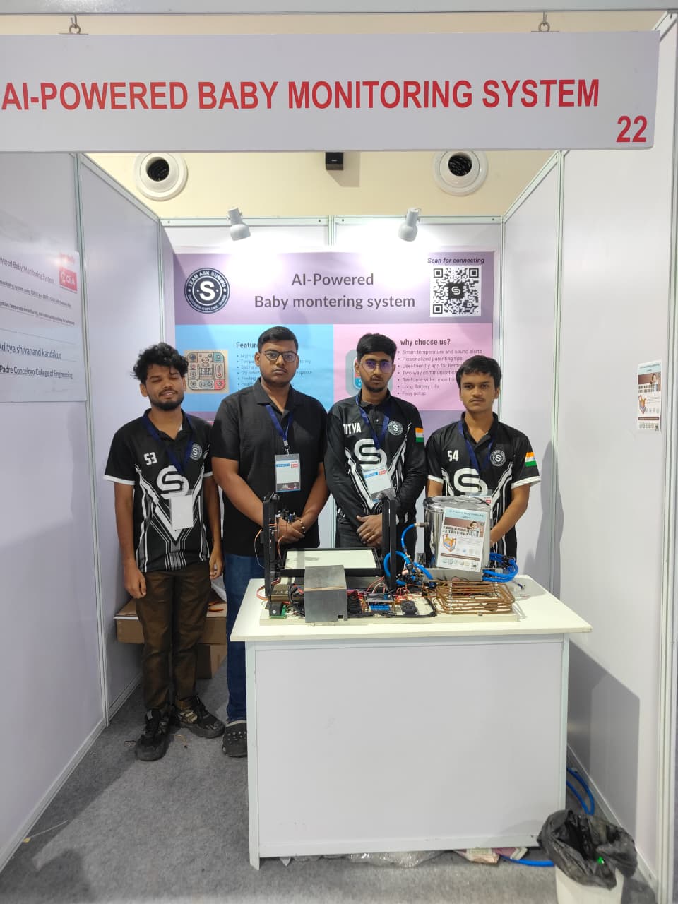 CYI 2024 Mumbai 8